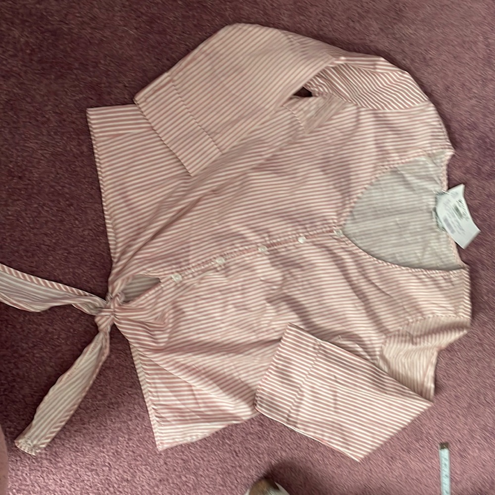 Crave Fame by Almost Famous